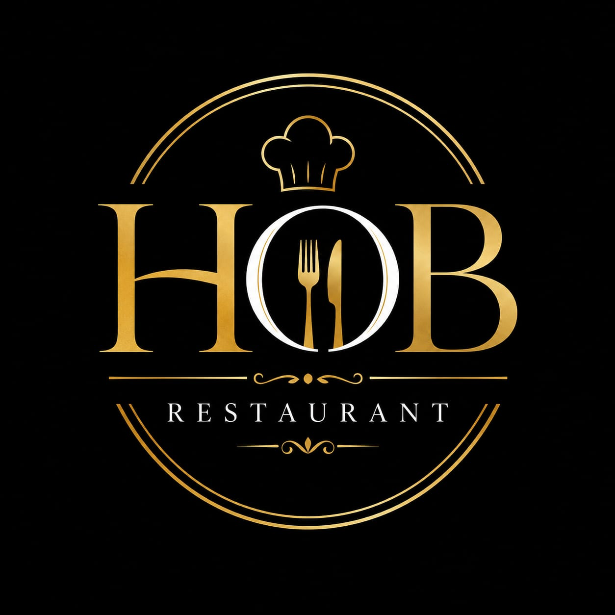 House of Biryani